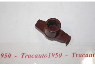 ROTOR 19102.26150.000 POUR ALLUMEUR DENSO...DAIHATSU INNOCENTI SUBA...