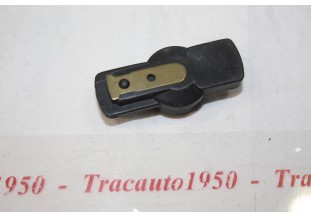 ROTOR 4466.1600 POUR ALLUMEUR HITACHI/MAZDA...DAIHATSU DATSUN HONDA...