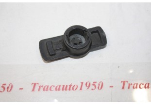 ROTOR 4466.1600 POUR ALLUMEUR HITACHI/MAZDA...DAIHATSU DATSUN HONDA...