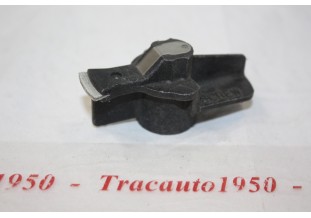ROTOR 3104240 POUR ALLUMEUR MITSUBISHI...AUTOS DIVERS - Tracauto1950