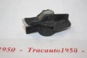 ROTOR 3104240 POUR ALLUMEUR MITSUBISHI...AUTOS DIVERS - Tracauto1950