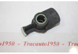 ROTOR 3104240 POUR ALLUMEUR MITSUBISHI...AUTOS DIVERS - Tracauto1950