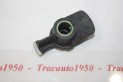 ROTOR 3104240 POUR ALLUMEUR MITSUBISHI...AUTOS DIVERS - Tracauto1950