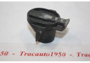 ROTOR HITACHI POUR ALLUMEUR 4 CYL...AUTOS DIVERS - Tracauto1950