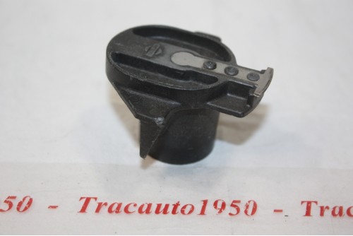 ROTOR HITACHI POUR ALLUMEUR 4 CYL...AUTOS DIVERS - Tracauto1950