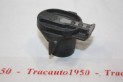 ROTOR HITACHI POUR ALLUMEUR 4 CYL...AUTOS DIVERS - Tracauto1950
