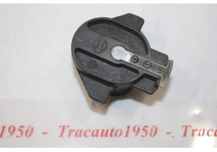 ROTOR HITACHI POUR ALLUMEUR 4 CYL...AUTOS DIVERS - Tracauto1950