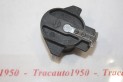 ROTOR HITACHI POUR ALLUMEUR 4 CYL...AUTOS DIVERS - Tracauto1950