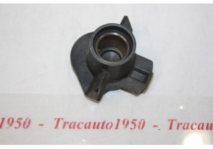 ROTOR HITACHI POUR ALLUMEUR 4 CYL...AUTOS DIVERS - Tracauto1950