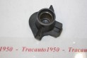 ROTOR HITACHI POUR ALLUMEUR 4 CYL...AUTOS DIVERS - Tracauto1950