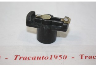 ROTOR 443930233350 POUR ALLUMEUR PAL SKODA...SKODA 105 130 135 136 ...