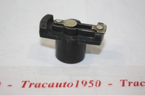 ROTOR 443930233350 POUR ALLUMEUR PAL SKODA...SKODA 105 130 135 136 ...