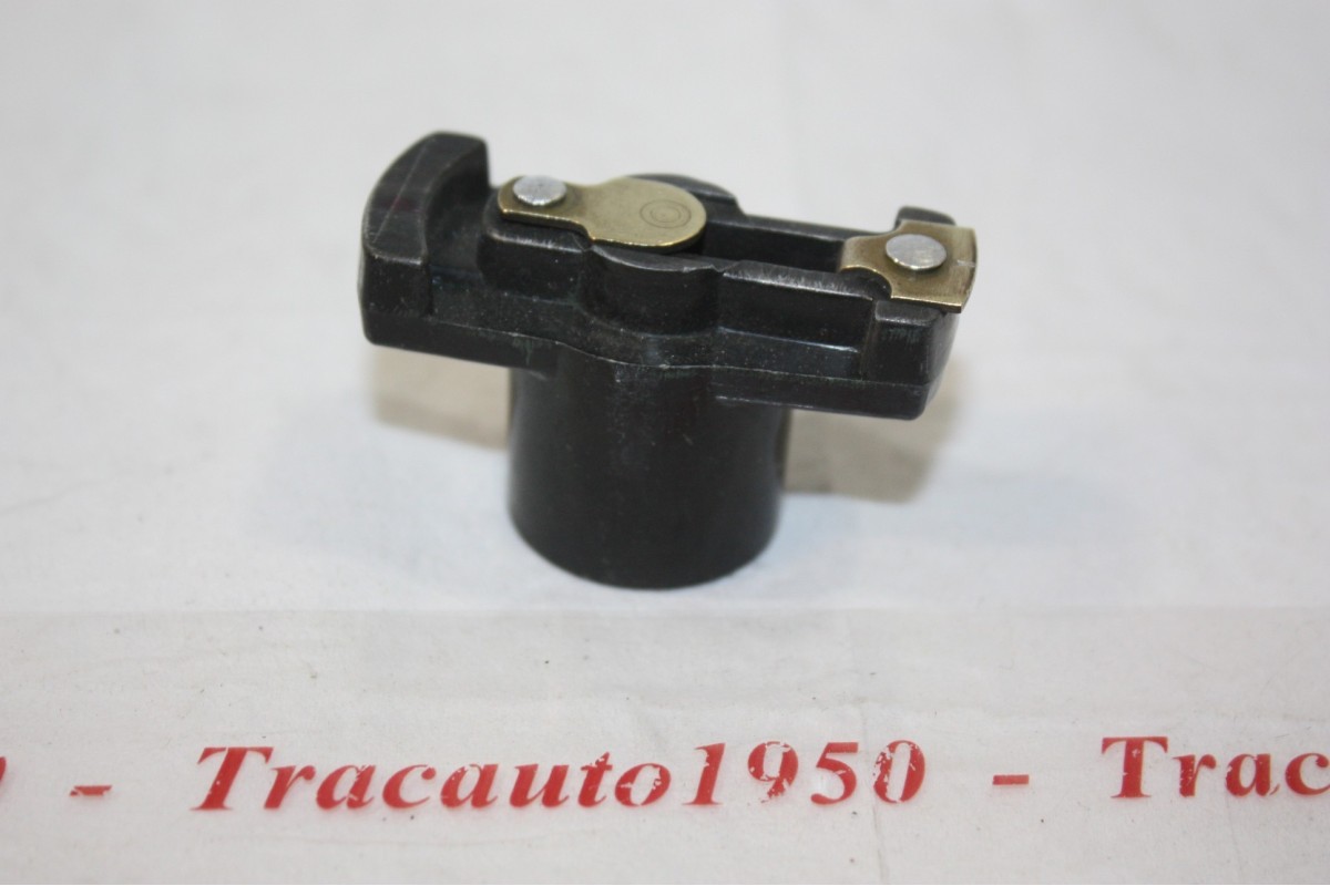 ROTOR 443930233350 POUR ALLUMEUR PAL SKODA...SKODA 105 130 135 136 ...