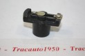 ROTOR 443930233350 POUR ALLUMEUR PAL SKODA...SKODA 105 130 135 136 ...
