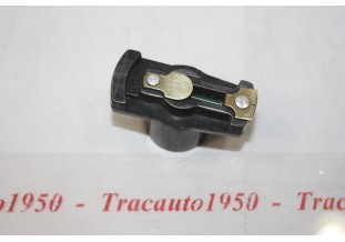 ROTOR 443930233350 POUR ALLUMEUR PAL SKODA...SKODA 105 130 135 136 ...
