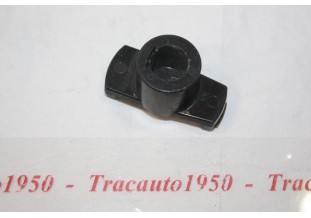 ROTOR 443930233350 POUR ALLUMEUR PAL SKODA...SKODA 105 130 135 136 ...