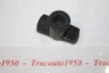 ROTOR 443930233350 POUR ALLUMEUR PAL SKODA...SKODA 105 130 135 136 ...