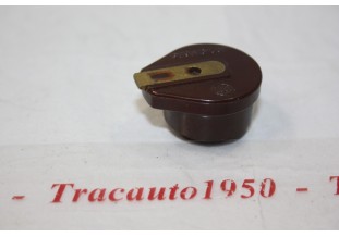 ROTOR 402841615 POUR ALLUMEUR PAL SKODA...SKODA 1100 1200 1201 OCTA...