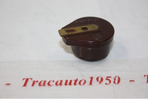 ROTOR 402841615 POUR ALLUMEUR PAL SKODA...SKODA 1100 1200 1201 OCTA...