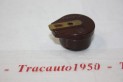 ROTOR 402841615 POUR ALLUMEUR PAL SKODA...SKODA 1100 1200 1201 OCTA...