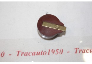 ROTOR 402841615 POUR ALLUMEUR PAL SKODA...SKODA 1100 1200 1201 OCTA...