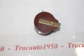 ROTOR 402841615 POUR ALLUMEUR PAL SKODA...SKODA 1100 1200 1201 OCTA...