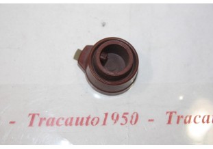 ROTOR 402841615 POUR ALLUMEUR PAL SKODA...SKODA 1100 1200 1201 OCTA...