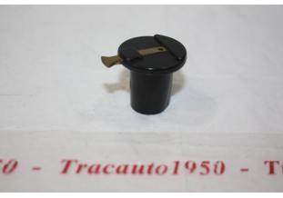 ROTOR 402841696 POUR ALLUMEUR PAL SKODA...SKODA 1000 MB - Tracauto1950