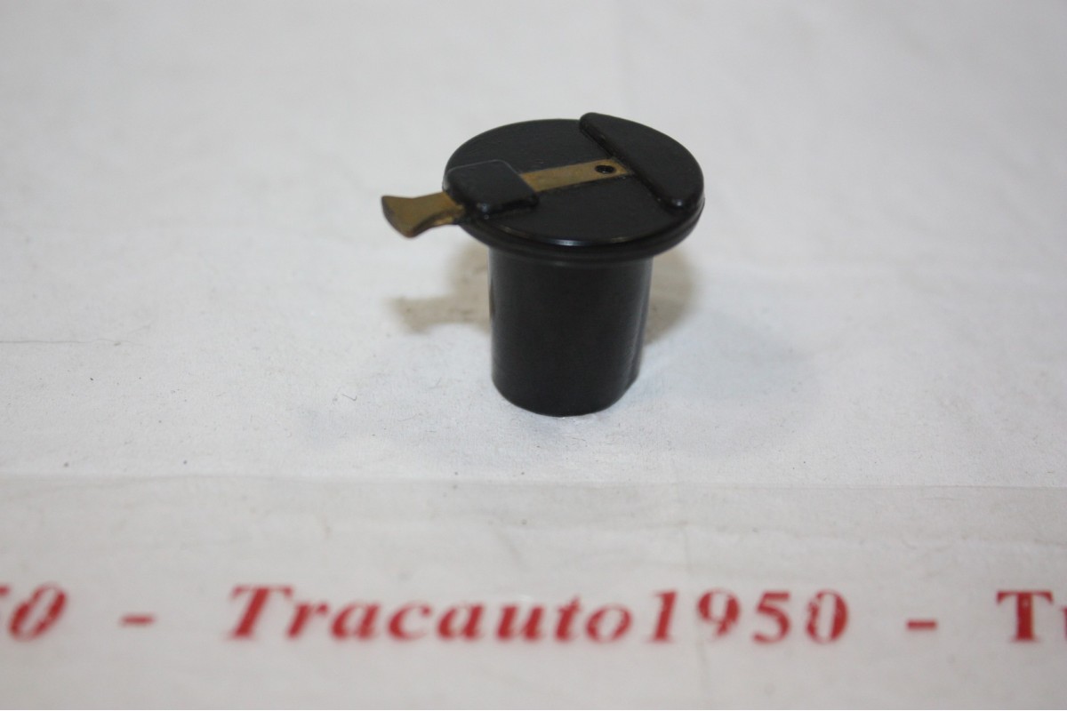 ROTOR 402841696 POUR ALLUMEUR PAL SKODA...SKODA 1000 MB - Tracauto1950