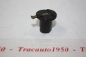 ROTOR 402841696 POUR ALLUMEUR PAL SKODA...SKODA 1000 MB - Tracauto1950