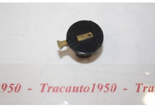 ROTOR 402841696 POUR ALLUMEUR PAL SKODA...SKODA 1000 MB - Tracauto1950