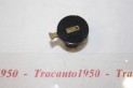 ROTOR 402841696 POUR ALLUMEUR PAL SKODA...SKODA 1000 MB - Tracauto1950