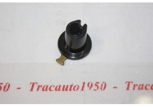 ROTOR 402841696 POUR ALLUMEUR PAL SKODA...SKODA 1000 MB - Tracauto1950