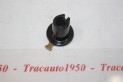 ROTOR 402841696 POUR ALLUMEUR PAL SKODA...SKODA 1000 MB - Tracauto1950