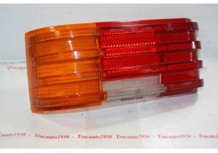 CABOCHON DE FEU ARRIERE GAUCHE SR 2262...MERCEDES W115 W114 - Traca...