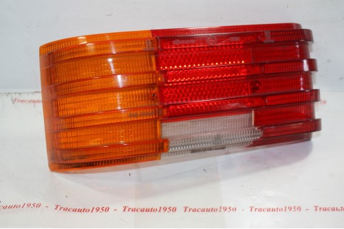 CABOCHON DE FEU ARRIERE GAUCHE SR 2262...MERCEDES W115 W114 - Traca...