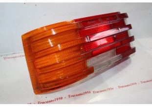 CABOCHON DE FEU ARRIERE GAUCHE SR 2262...MERCEDES W115 W114 - Traca...