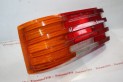 CABOCHON DE FEU ARRIERE GAUCHE SR 2262...MERCEDES W115 W114 - Traca...