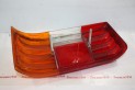 CABOCHON DE FEU ARRIERE GAUCHE SR 2262...MERCEDES W115 W114 - Traca...