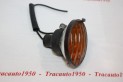 FEU CLIGNOTANT ARRIERE D/G SEIMA 573A...CITROEN ID DS - Tracauto1950