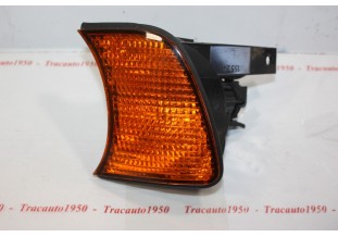 FEU CLIGNOTANT AVANT GAUCHE SR 155041...BMW 5 E34 1987/96 - Tracaut...