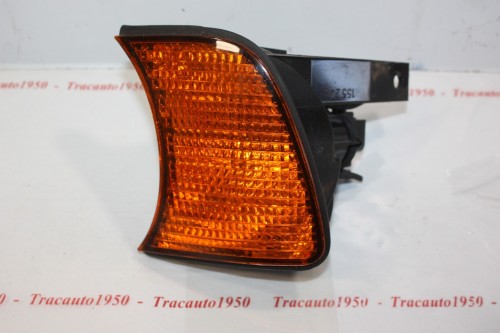FEU CLIGNOTANT AVANT GAUCHE SR 155041...BMW 5 E34 1987/96 - Tracaut...