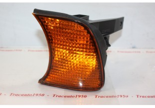 FEU CLIGNOTANT AVANT GAUCHE SR 155041...BMW 5 E34 1987/96 - Tracaut...