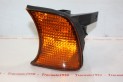 FEU CLIGNOTANT AVANT GAUCHE SR 155041...BMW 5 E34 1987/96 - Tracaut...