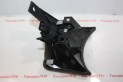 FEU CLIGNOTANT AVANT GAUCHE SR 155041...BMW 5 E34 1987/96 - Tracaut...