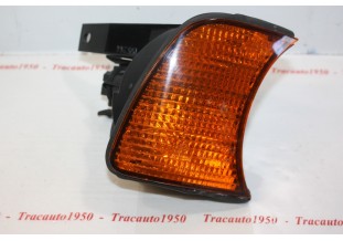 FEU CLIGNOTANT AVANT DROIT SR 155042...BMW 5 E34 1987/96 - Tracauto...