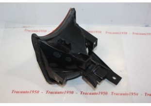 FEU CLIGNOTANT AVANT DROIT SR 155042...BMW 5 E34 1987/96 - Tracauto...