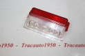 CABOCHON DE FEU DE GABARIT D/G VIGNAL FRI 650...CAMIONS UTILITAIRES...