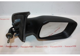 RETROVISEUR EXTERIEUR DROIT PASSAGER...RENAULT PEUGEOT CITROEN OPEL...