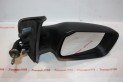 RETROVISEUR EXTERIEUR DROIT PASSAGER...RENAULT PEUGEOT CITROEN OPEL...